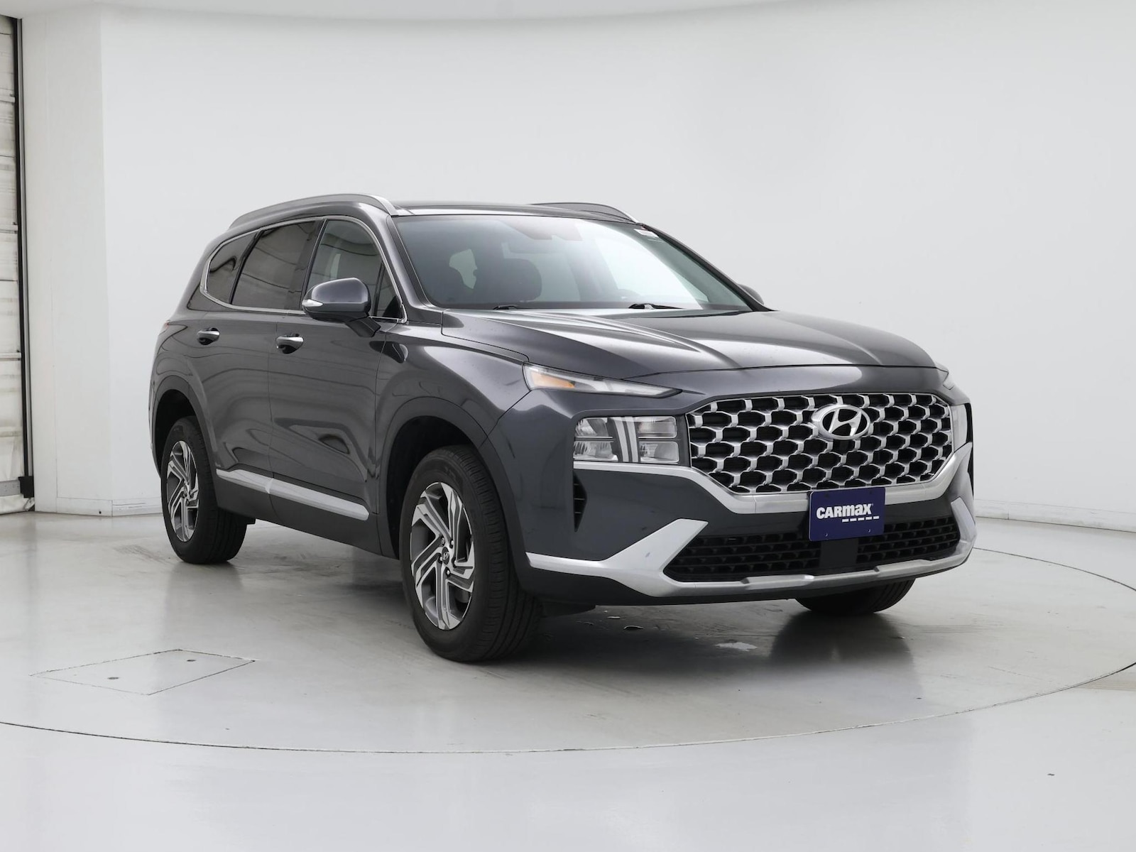 hyundai santa fe 2023 5NMS3DAJ2PH592977 image hyundai santa fe 2023 5NMS3DAJ2PH592977 image